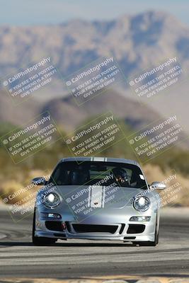 media/Oct-19-2025-PCA San Diego (Sun) [[b7baa86645]]/4-Yellow Group/Session 1 Turn 5/